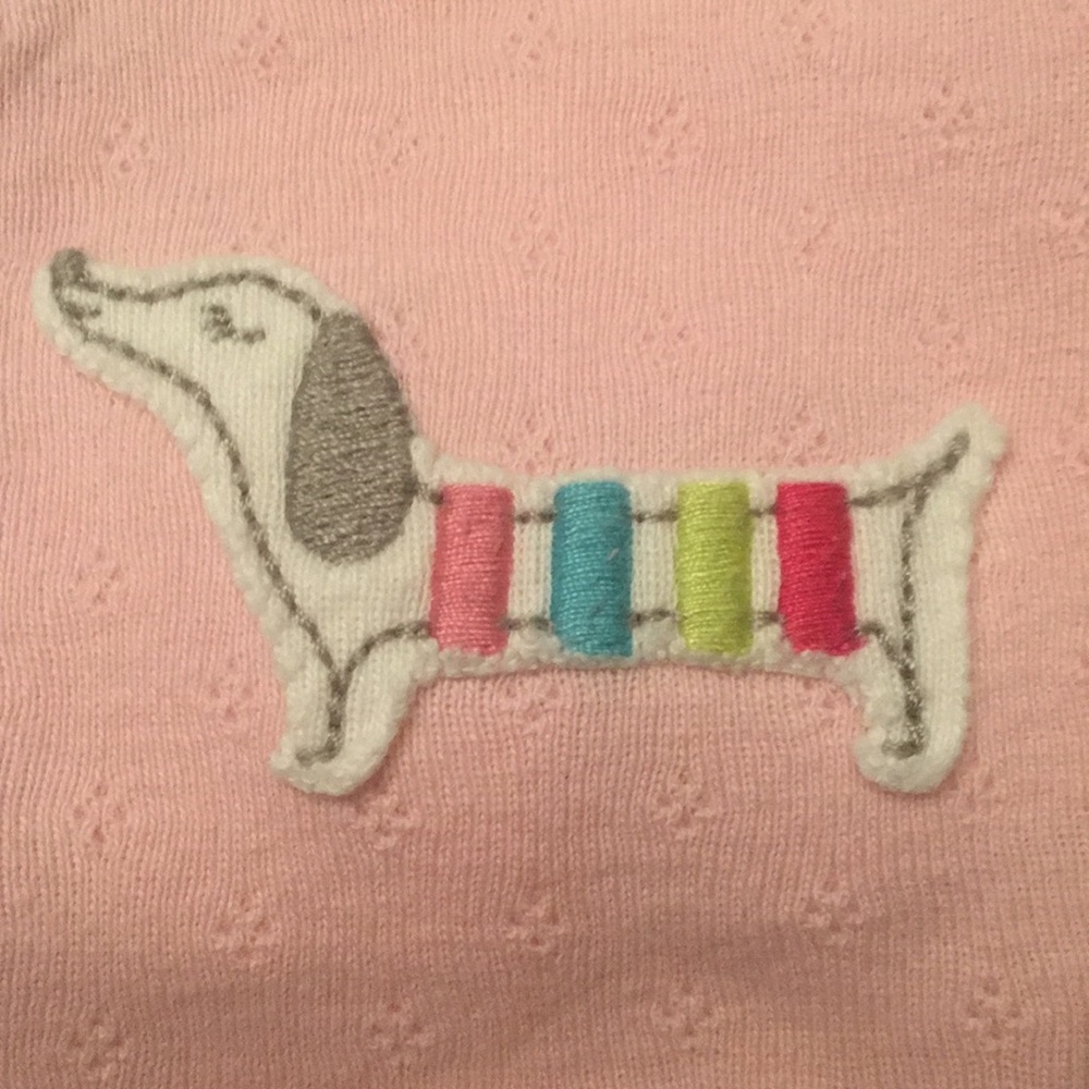 PJ's - Picture 2 of 2